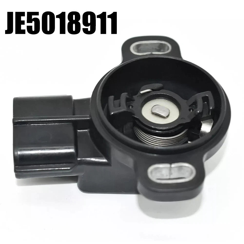 Throttle Position Sensor for Mazda Miata MX5 (1989–1997)