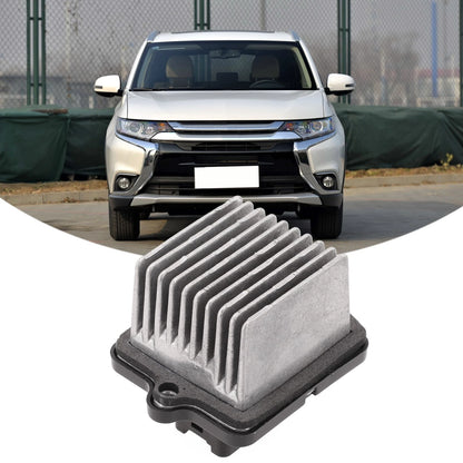 HVAC Blower Resistor for