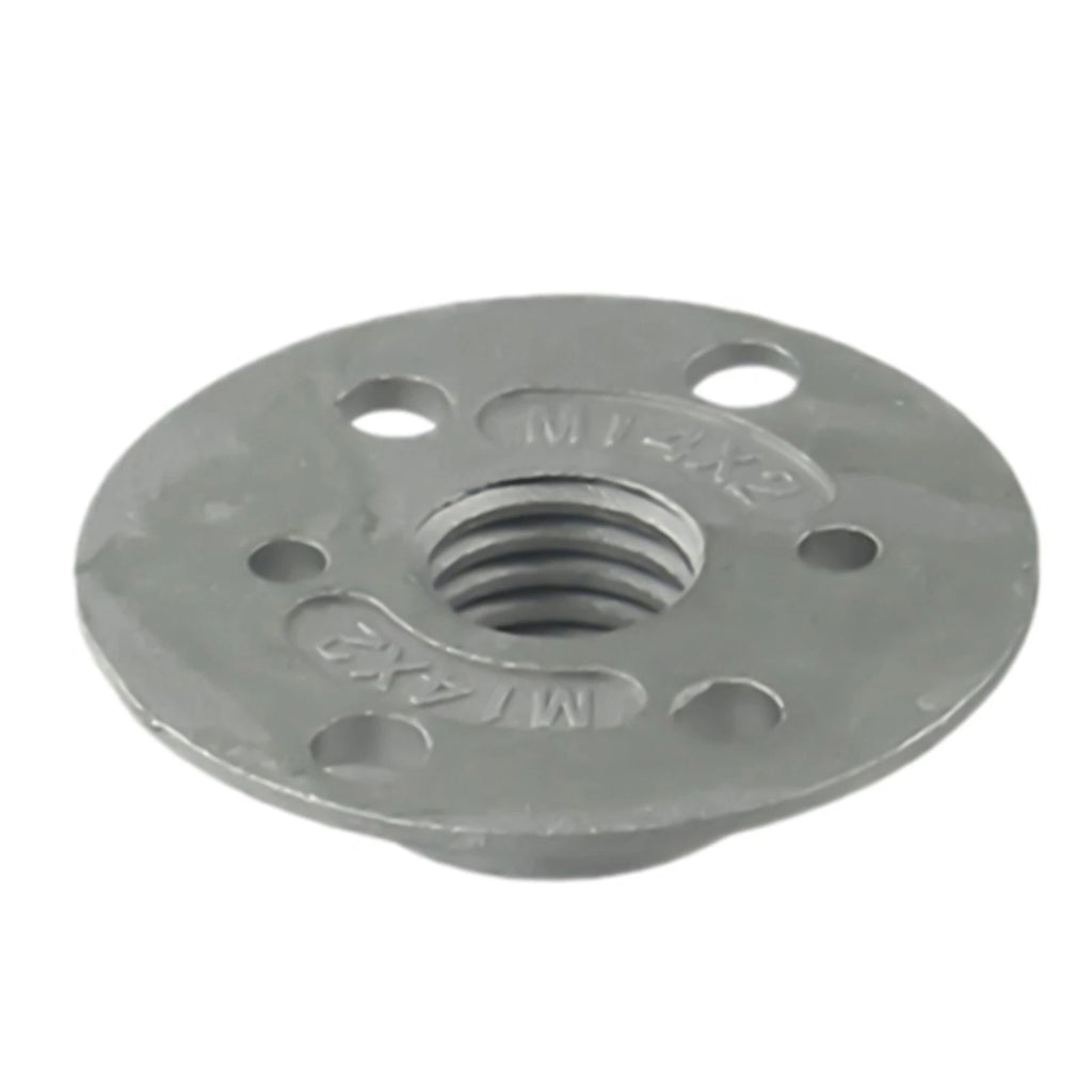 Backing Pad for Angle Grinder (12200 RPM)