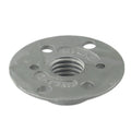 Backing Pad for Angle Grinder (12200 RPM)