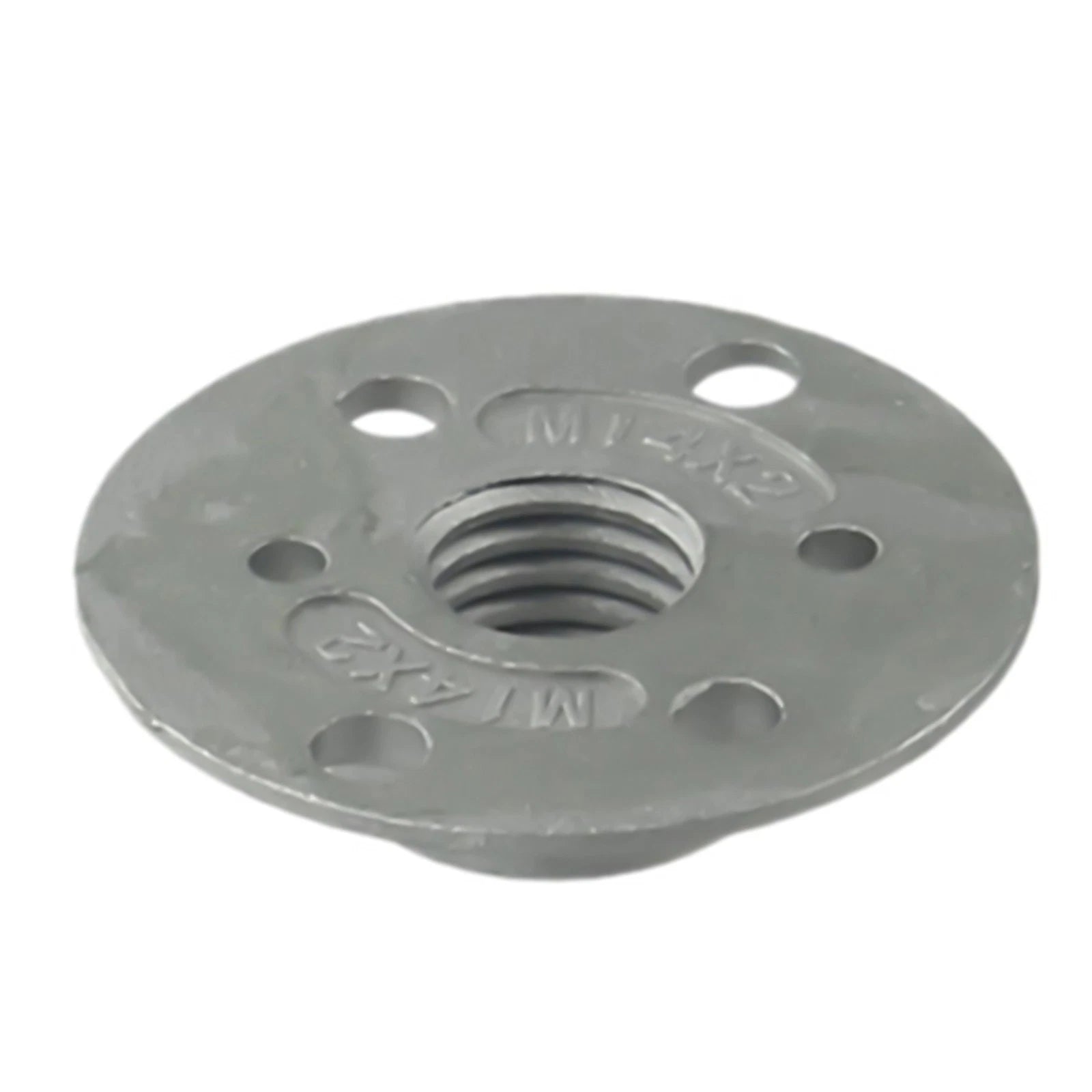 Backing Pad for Angle Grinder (12200 RPM)