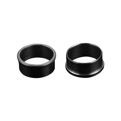 Bottom Bracket Shim for Sporting Goods Aluminum Alloy