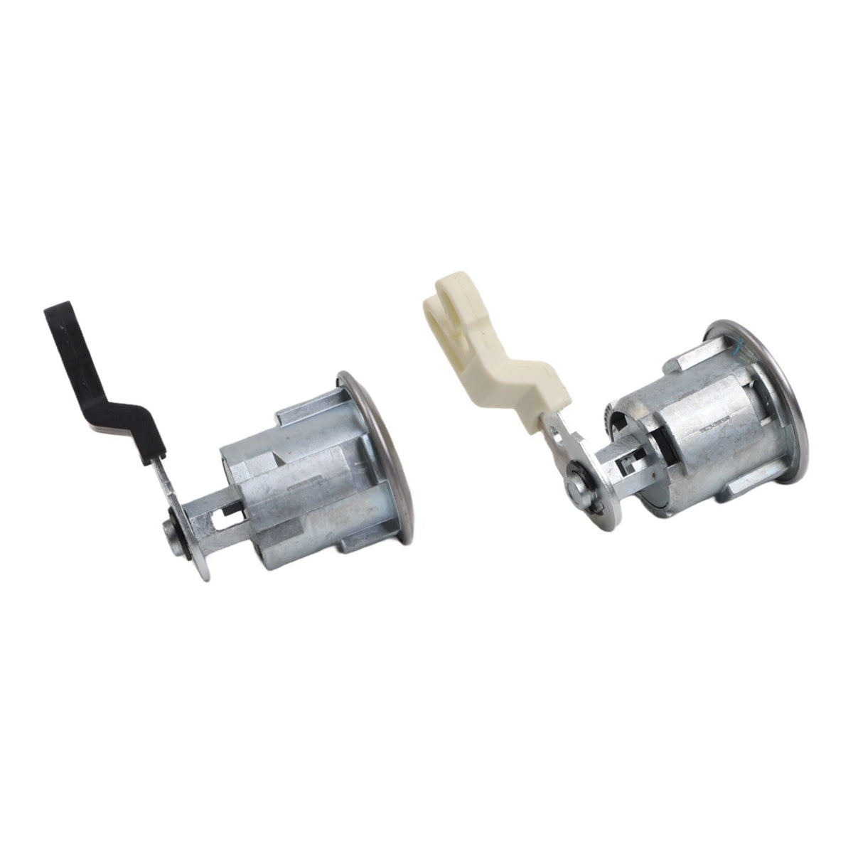 Door Lock Cylinder for E250
