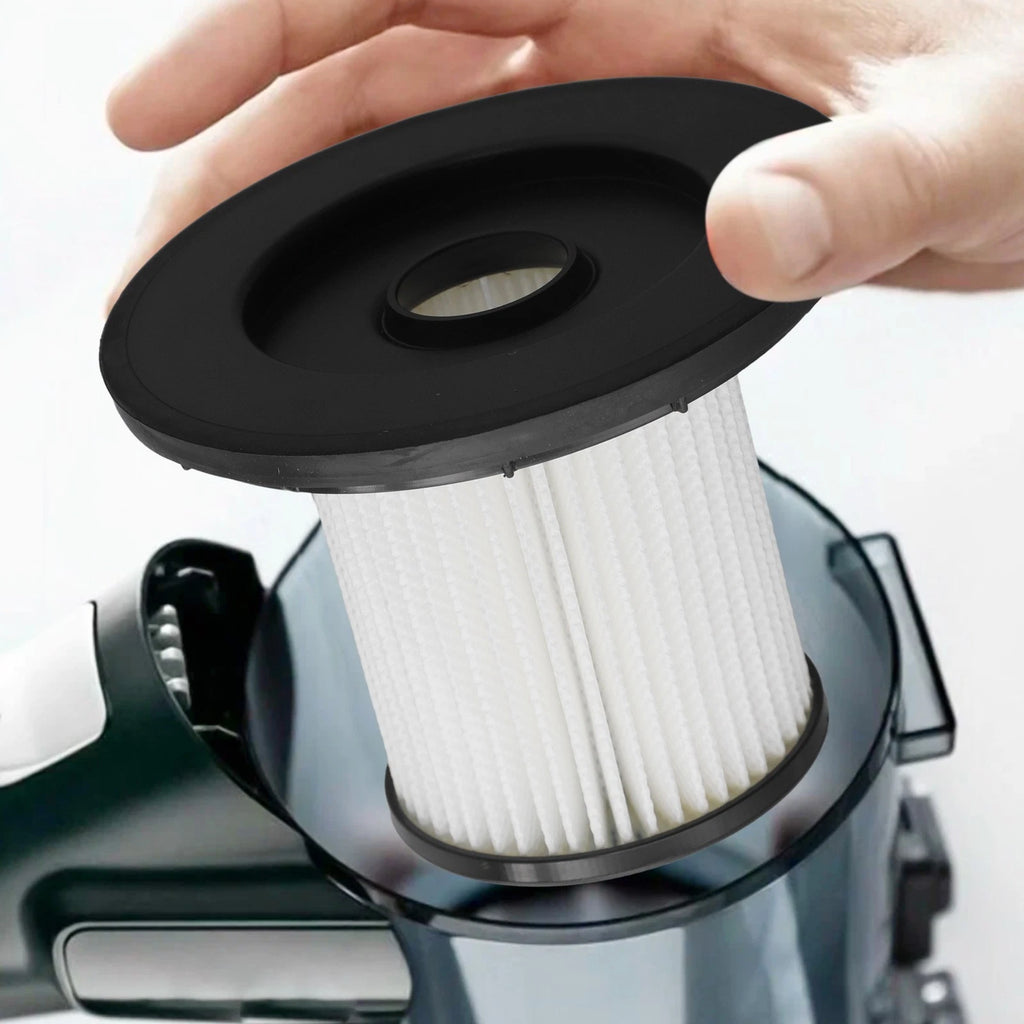 Filters for Bosch Vacuum Cleaner
