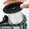 Filters for Bosch Vacuum Cleaner