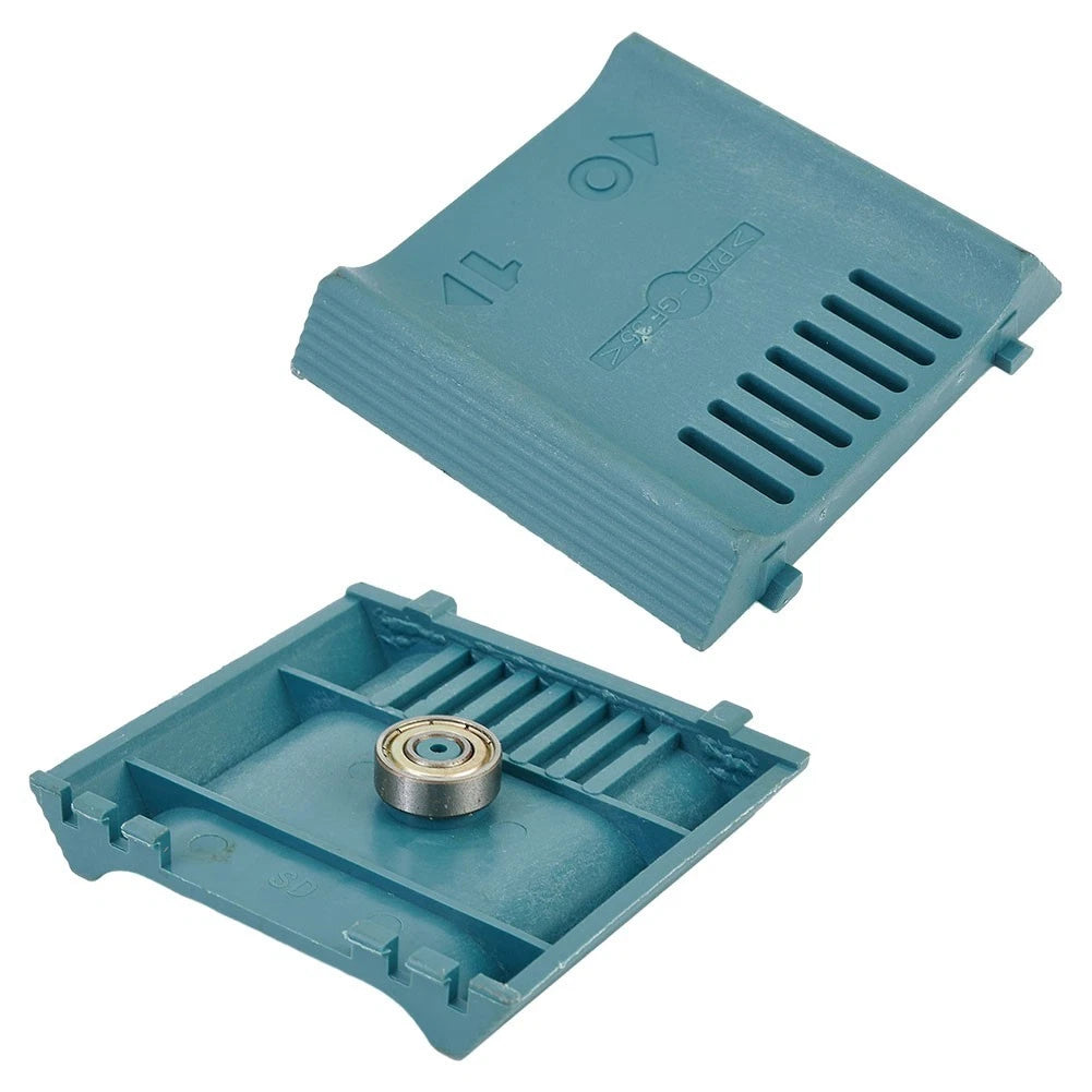 2PCS Switch Cover Plate for GSH11E GBH11DE