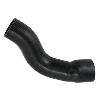 Air Duct Connector Intercooler Pipe For Mitsubishi Repair Direct Replacement