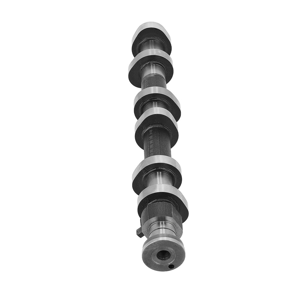 Right Engine Camshaft for Ford Ranger 4.0L V6 (2004–2011) 7L2Z6250B