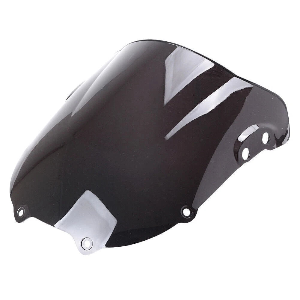 Front Windshield for Honda CBR900 893 (1994–1997)