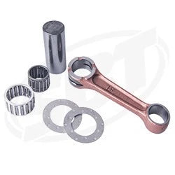Crankshaft Rod Kit for Yamaha GPR 800/1200 (ALL)