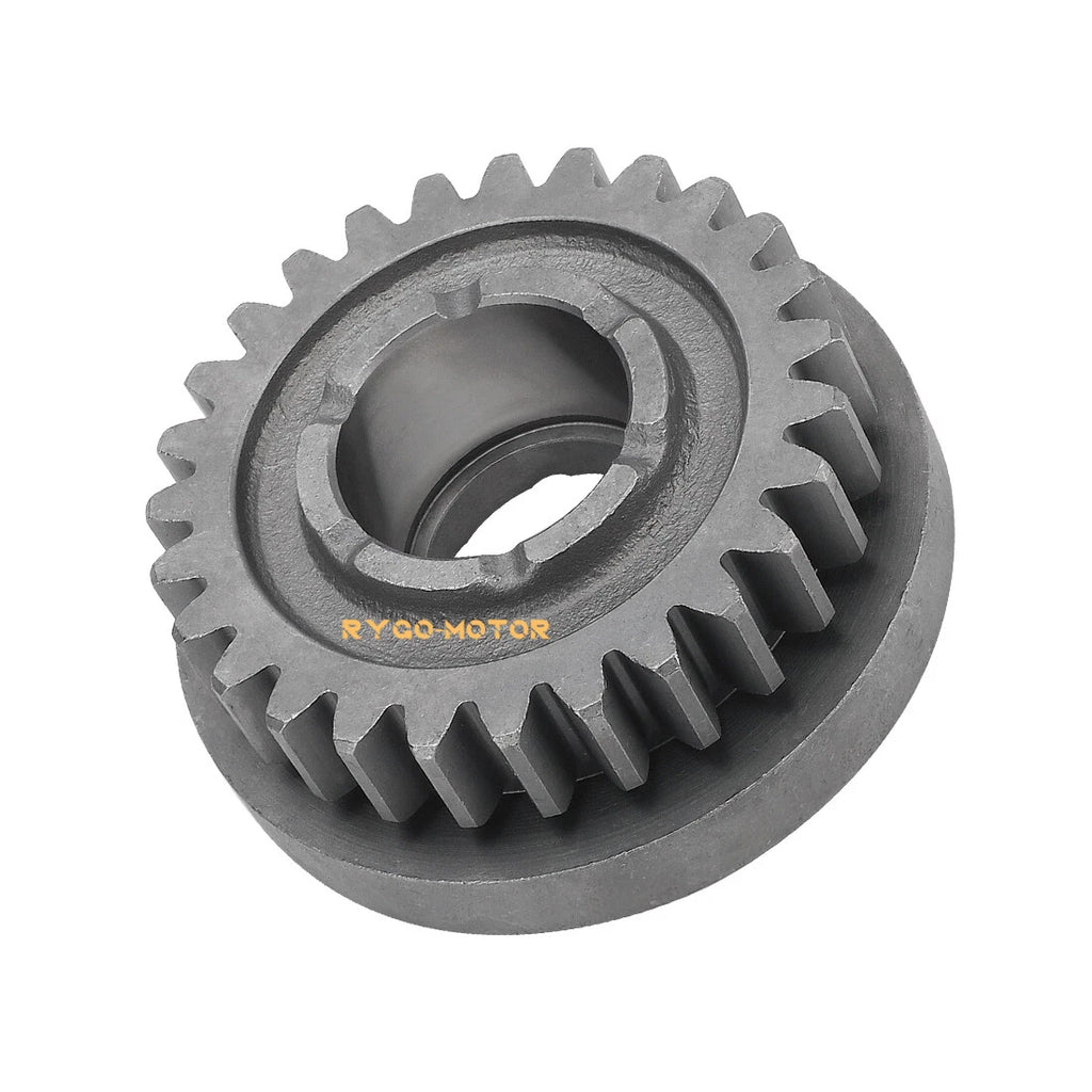 Reverse Drive Gear 23691-HL4-000 for Honda Pioneer 1000 (2016–2021)