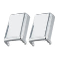 Door Pull Strap Covers for Chevrolet GMC (1981–1991)