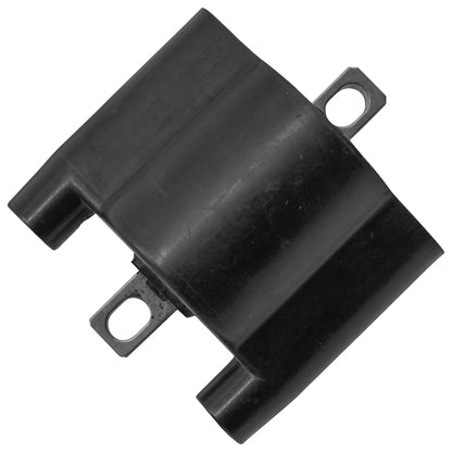Ignition Coil for Mercury Outboard 8 Hp (2001–2004)