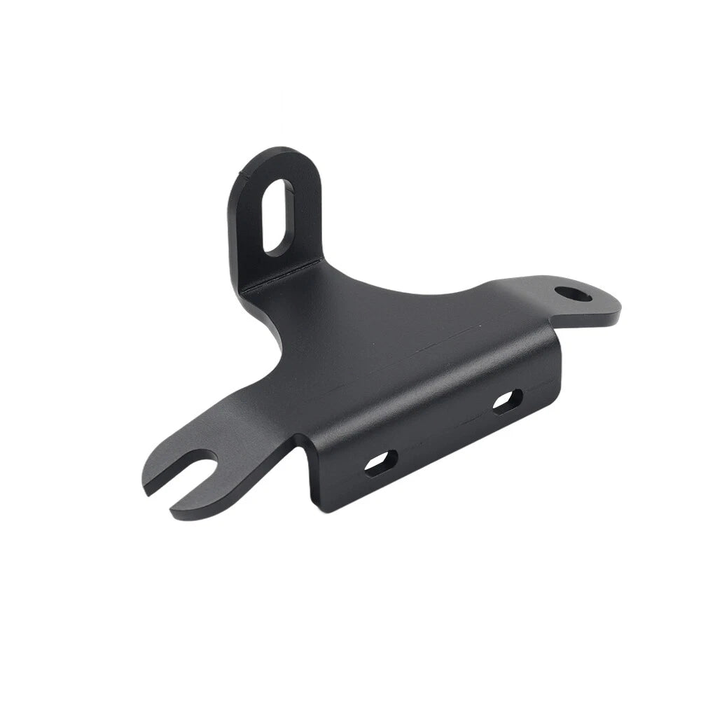 Engine Mount for Harley Panhead Shovelhead FX FL (1948–1984, 1971–1984)