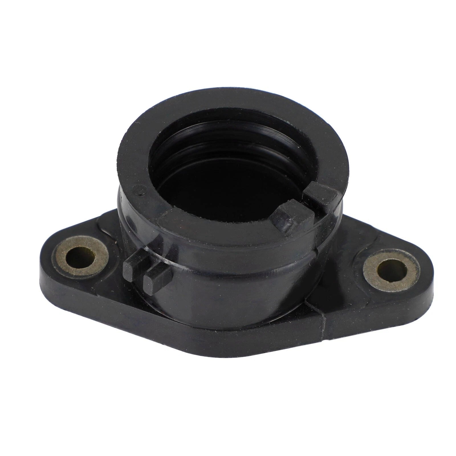 Intake Manifold Boot for Honda TRX350 FE FM TE TM Rancher 350 (2000–2006)