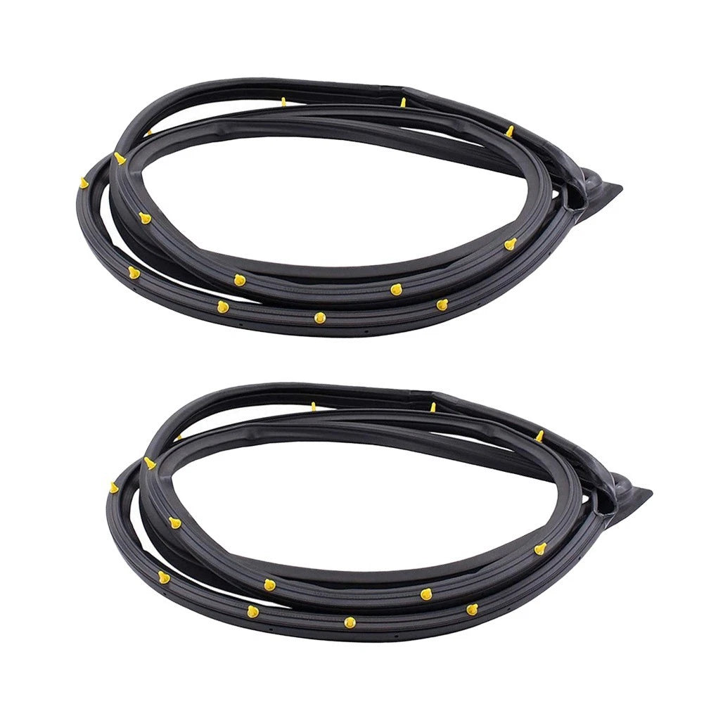 Door Seal Strip for