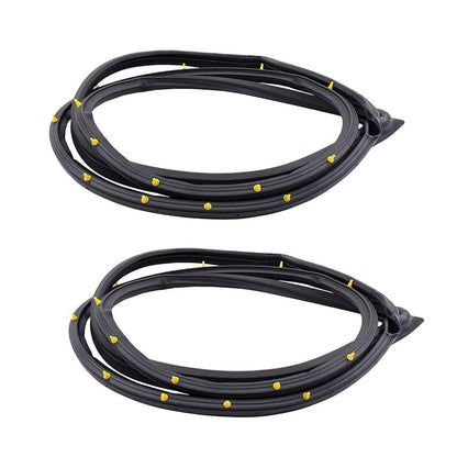 Door Seal Strip for