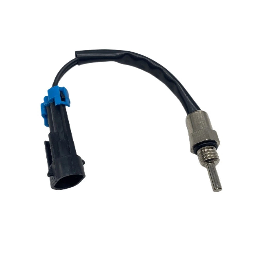 Temperature Sensor for Mercury Mariner Verado 135-400HP (2000–2023) 8M0010146 8M0142542