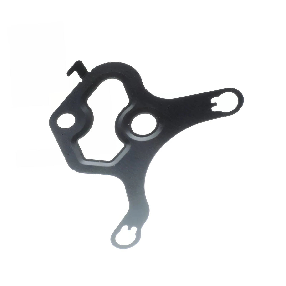 Gasket for Chevrolet Camaro, GMC Acadia (2007–2019) 12654112