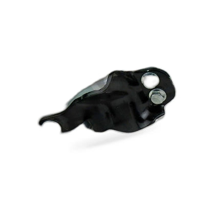 Front Lower Left Control Arm for Nissan Maxima J32 (2009–2013)