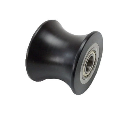 Elliptical Machine Parts - Easy Installation