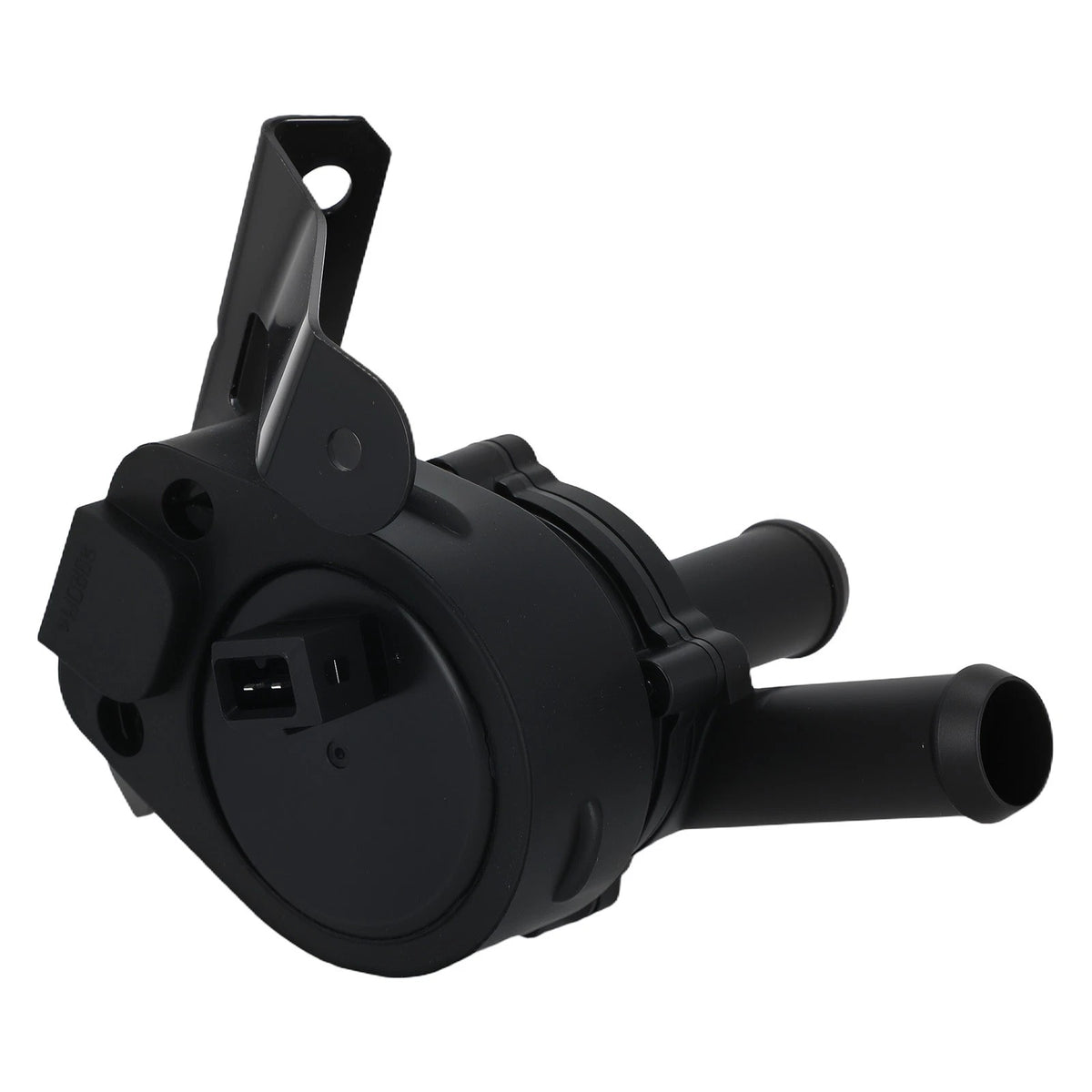Engine Auxiliary Water Pump for Nissan Pathfinder 4.0L V6 (2005–2012) 205-2012 92516-EA50B
