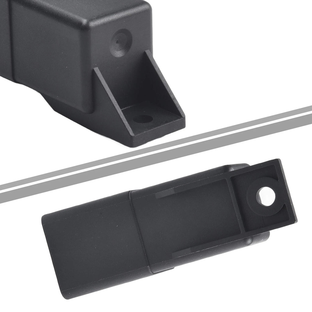 Replacement Glow Relay for Volvo S60, V70