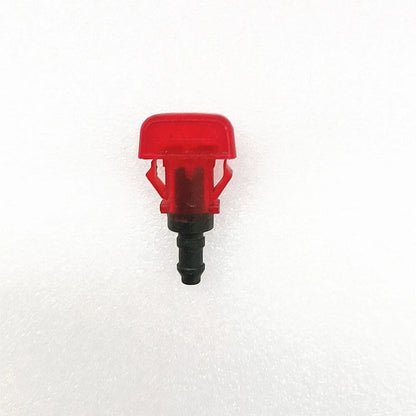 Rear Windshield Washer Nozzle Jet 76850-SZA-A01 for Honda Pilot (2009–2015)