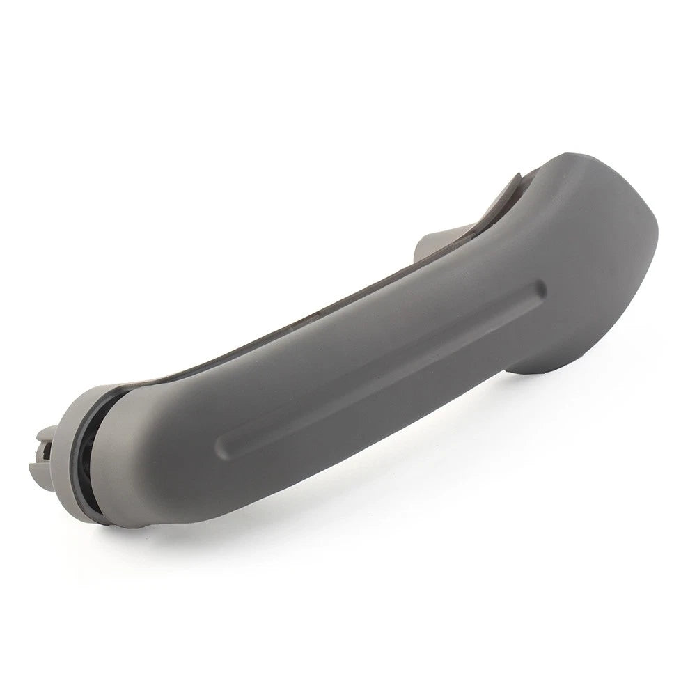 Inner Door Pull Grab Handle for VW Passat B5 Golf Jetta Bora MK4 (1997–2005)