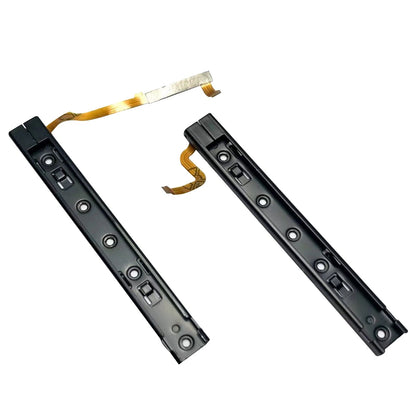 Slider with Flex Cable for Nintendo Switch (2017–2023)