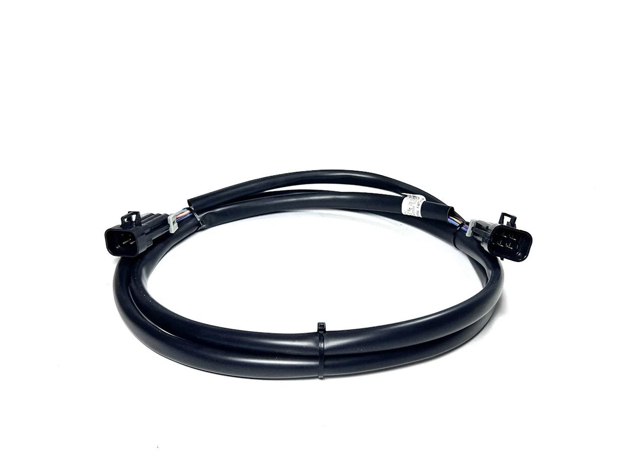 Boat Adapter Harness Assembly for Mercury (1984) 84-883459
