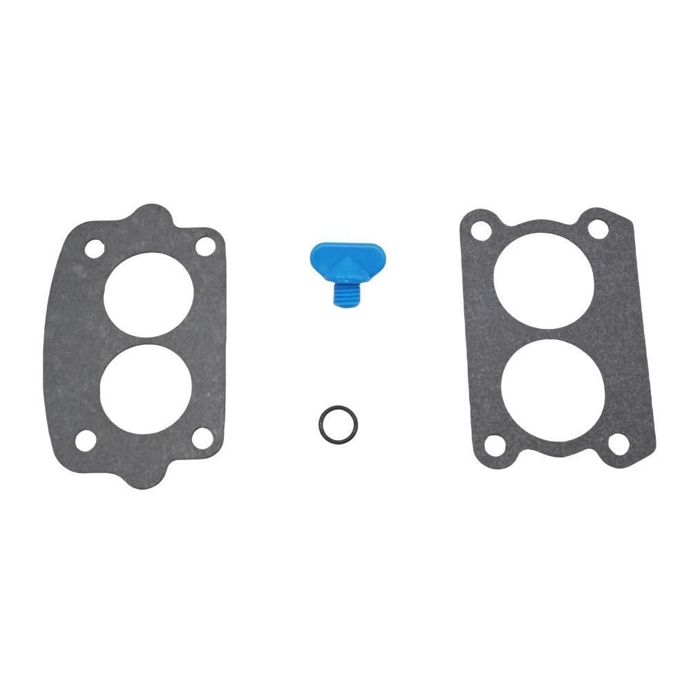 Exhaust Manifold Kit for Mercruiser 3.0LX/3.0L (1990–Present)