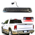 High Mount Third Brake Light for Dodge Ram 1500 2500 3500 (1994–2001)
