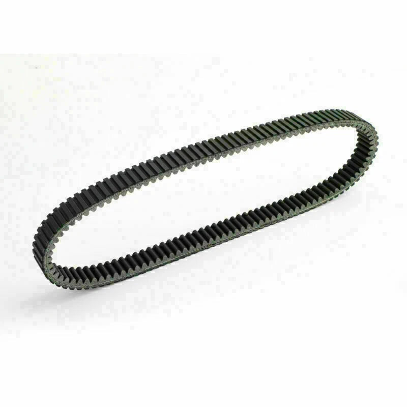 Primary Drive Clutch Belt for John Deere Gator CX 300 CS 250 (2004–2007)