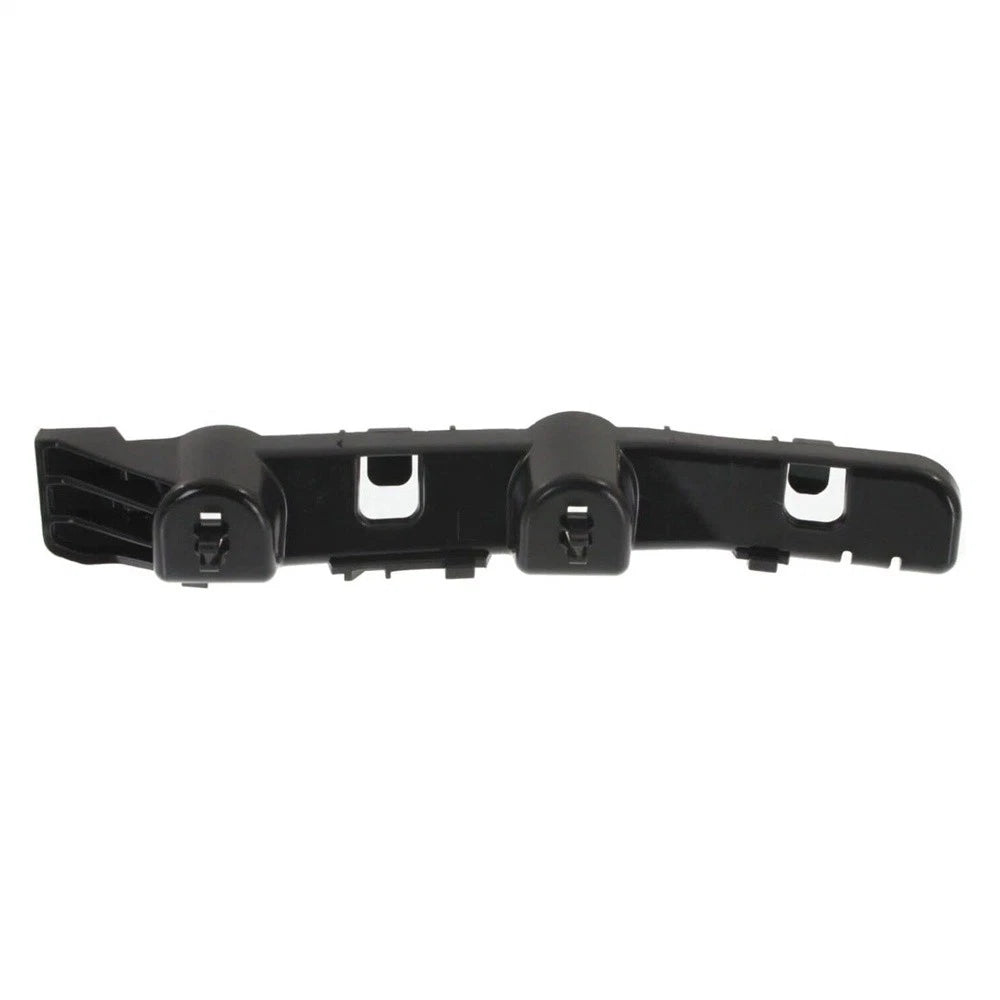 Bumper Bracket Set for Nissan Altima Hybrid (2007–2012)