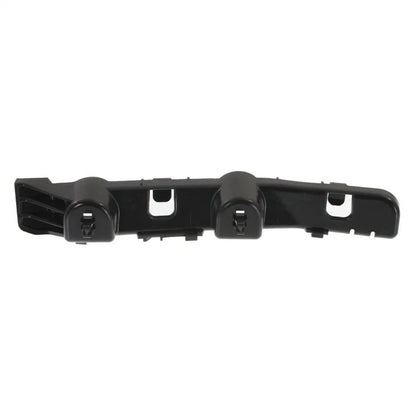 Bumper Bracket Set for Nissan Altima Hybrid (2007–2012)