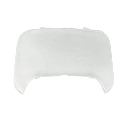 Plastic Lens Cover for Mitsubishi (Rear Roof Light)