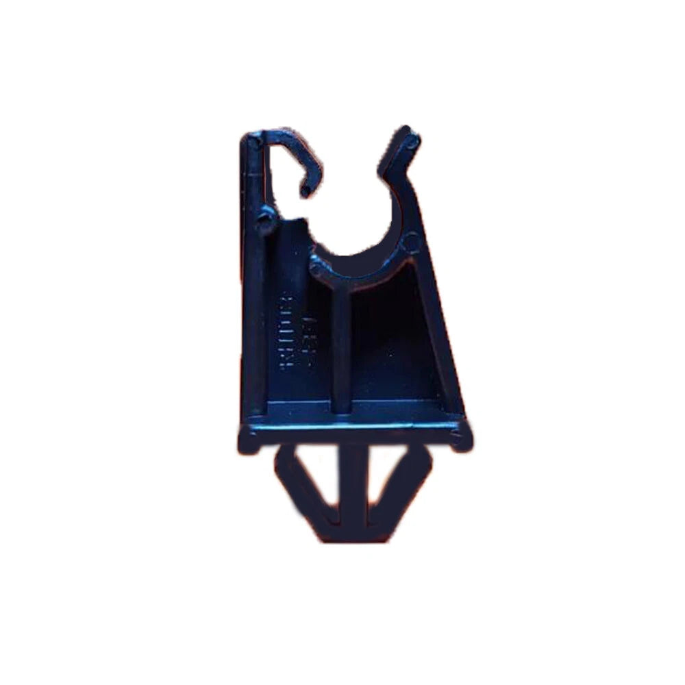 Hood Support Rod for Chevrolet Cruze Optra Orlando Lacetti (2003–Present) 94530159