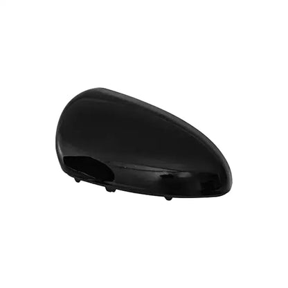 Left Rear View Mirror Cover Cap for Chevrolet Cruze (2009–2016)