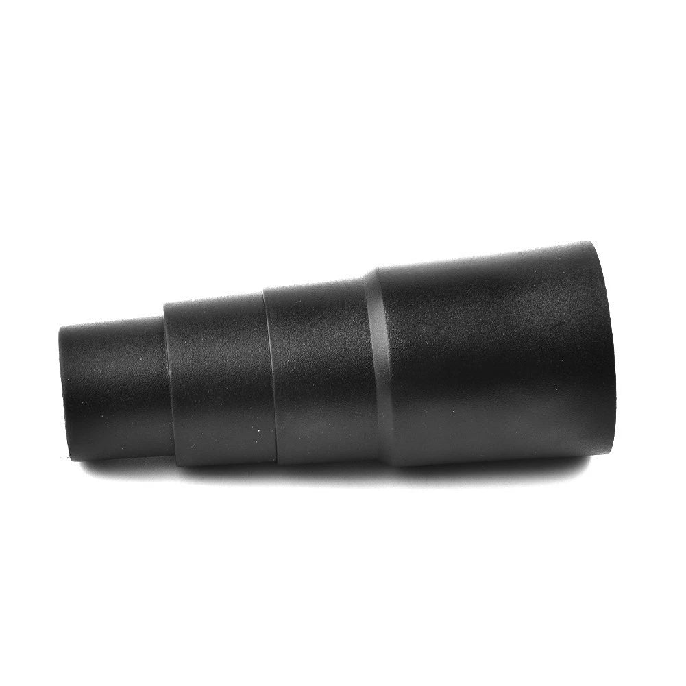 Dust Extraction Hose Adaptor for Vacuum Cleaner Power Tool Sander
