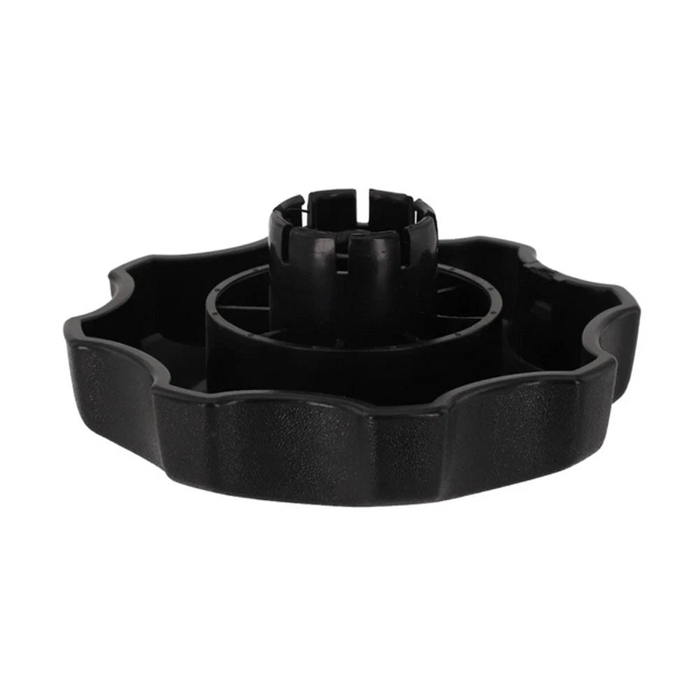 Front Left Seating Adjuster Knob A1699180026 for Mercedes Benz W169 (2005–2012)