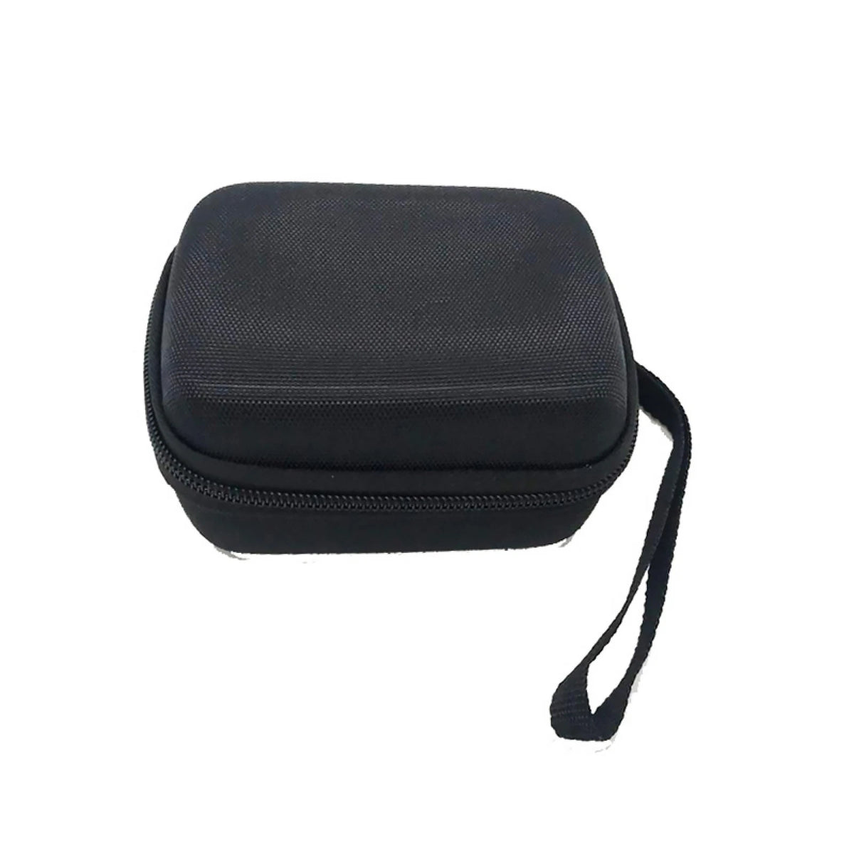 Hard Zipper Carrying Bag for JBL GO/GO 2 (2015–2023)