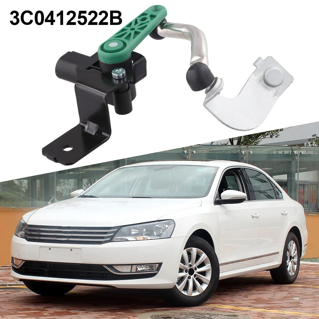 Front Sensor for Car