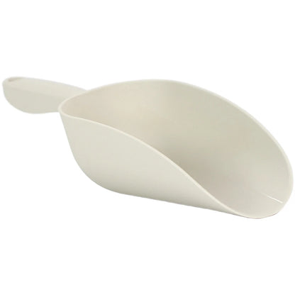 Lightweight PP Gardening Shovel for Easy Soil Digging