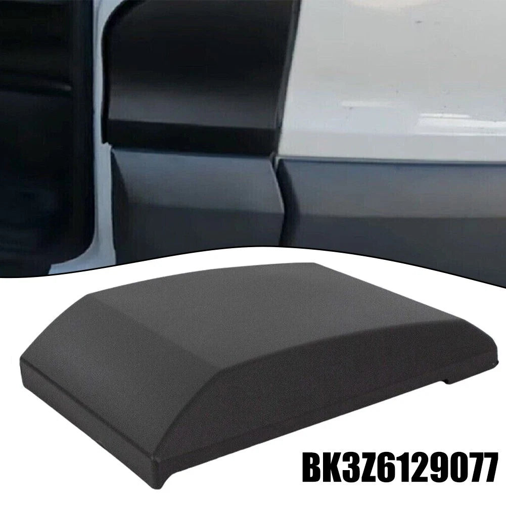 Fuel Flap Moulding Trim for