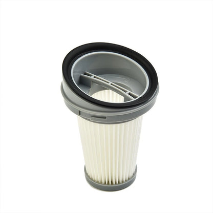 2X Filters for Vacuum Cleaner (2010–2023)