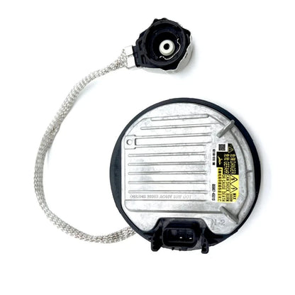 New XENON Ballast Headlight Control Unit Module Kit 85967-45010 For Lexus Toyota