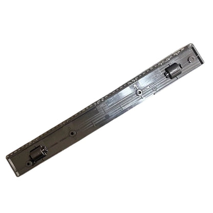 Scraper Attachment for Laresar S7 Pro (2023)