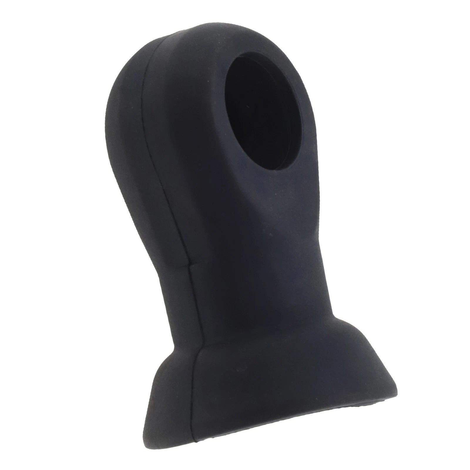 Rubber Boot Cover for Ratchet Tool 245720 245620