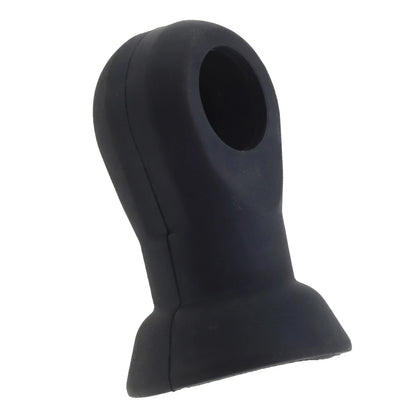 Rubber Boot Cover for Ratchet Tool 245720 245620